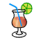 a_(p1Beachdrink)_40?.png