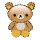 a_(p1Bear)_40?.png