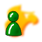 a_(p1Bheart)_40?.png
