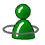 a_(p1Birdie2)_40?.png
