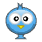 a_(p1Birdie3)_40?.png