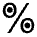 a_(p1Blacksale)_40?.png