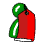 a_(p1Bloff)_40?.png