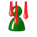 a_(p1Blood)_40?.png