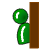 a_(p1Boni1)_40?.png