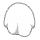 a_(p1Boo1)_40?.png