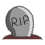 a_(p1Boo2)_40?.png