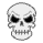 a_(p1Boo3)_40?.png