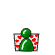 a_(p1Box)_40?.png