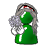 a_(p1Bri)_40?.png