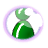 a_(p1Bubble)_40?.png