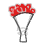 a_(p1Bucket)_40?.png