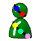 a_(p1Bulb2)_40?.png