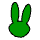 a_(p1Bunny)_40?.png