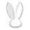 a_(p1Bunnyears1)_40?.png