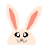 a_(p1Bunnyhole)_40?.png