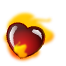a_(p1Burnheart)_40?.png