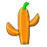 a_(p1Cactuspkn)_40?.png