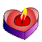 a_(p1Candleheart)_40?.png