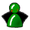 a_(p1Cape)_40?.png
