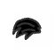 a_(p1Capefx)_40?.png