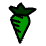 a_(p1Carrot)_40?.png