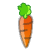 a_(p1Carrot1)_40?.png