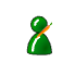 a_(p1Carrots2)_40?.png