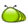 a_(p1Caterpillar1)_40?.png