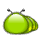 a_(p1Caterpillar2)_40?.png