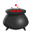 a_(p1Cauldron)_40?.png