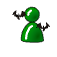 a_(p1Cebat)_40?.png