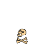 a_(p1Cesqull)_40?.png