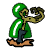 a_(p1Cezombie)_40?.png