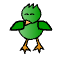 a_(p1Chick)_40?.png