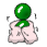 a_(p1Chill)_40?.png