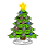 a_(p1Choirtree)_40?.png