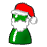 a_(p1Claus)_40?.png