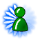 a_(p1Clock)_40?.png