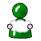 a_(p1Cloud)_40?.png