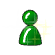 a_(p1Coinfx)_40?.png