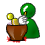 a_(p1Cookingfear)_40?.png