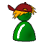 a_(p1Coolz)_40?.png