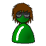 a_(p1Coolz2)_40?.png