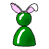 a_(p1Cutie)_40?.png