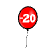 a_(p1Daballoons)_40?.png