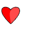 a_(p1Dafavorite)_40?.png