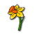 a_(p1Daffodil2)_40?.png
