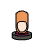 a_(p1Darefresh)_40?.png