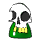 a_(p1Deadskull)_40?.png